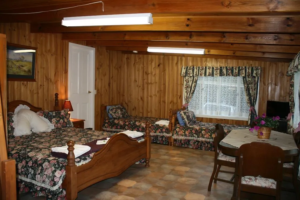 Holiday home Jacaranda Homestead Accommodation Mount Tamborine
