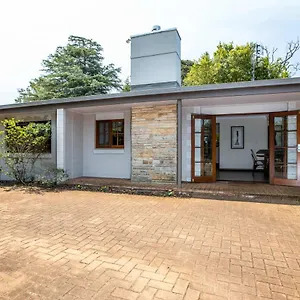 Holiday home Mason Winery, Mount Tamborine